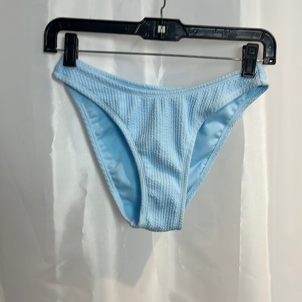 Women’s bikini bottom 2062